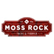 Moss Rock Tacos & Tequila