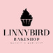 Linnybird Bakeshop