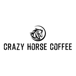 CRAZY HORSE COFFEE