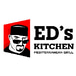 Ed’s Kitchen