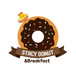 Stacy donuts