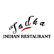 Tadka Indian Restaurant