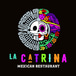 La Catrina Mexican Restaurant