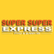 Super Super Express