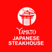 Yamato Japanese Steakhouse