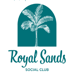 Royal Sands Social Club