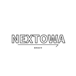 Nextowa