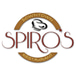 Spiro's Downtown Restaurant
