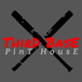 Third Base Pinthouse