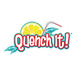Quench It! Bluffdale