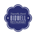 Bidwell Restaurant