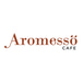 Cafe Aromesso