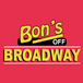 Bon's Off Broadway
