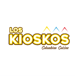 los kioskos LLC