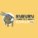 Susuru Sushi & Ramen