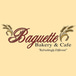 Baguette Bakery & Cafe