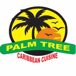 Palm Tree Caribbean Cuisine