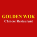 Golden Wok Restaurant