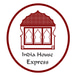 India House Express-Webster