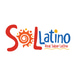 Sol Latino Corp