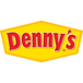 Denny's