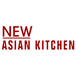 New Asian Kitchen