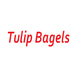 Tulip Bagels