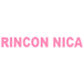 Rincon Nica