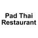 Pad Thai Restaurant