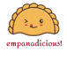 Empanadicious