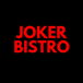 Joker Bistro