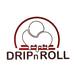 Drip N Roll