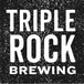 Triple Rock Brewing Co., Inc.