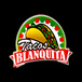 Tacos Blanquita