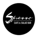 Spresso Cafe and Salad Bar