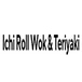 Ichi Roll Wok & Teriyaki