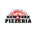 New York Pizzeria