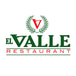 El Valle Restaurant