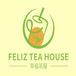 Feliz Tea House