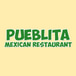 Pueblita Mexican Restaurant