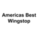 Americas Best Wingstop