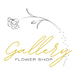 Gallery Flower Shop N Services