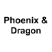 Phoenix & Dragon