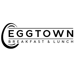 EggTown