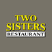 Two Sister's Restaurant