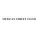 Mexican Street Tacos