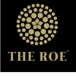 The Roe Australia