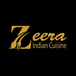 Zeera Indian Cuisine