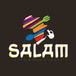 Salam Cafe And Restaurant