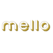 Mello